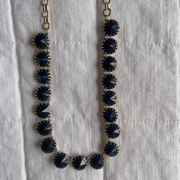 J. Crew necklace - Picture 1 of 2